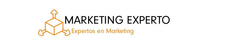 marketingexperto.net