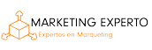 marketingexperto.net