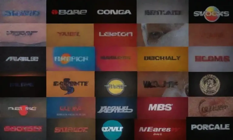 Logos